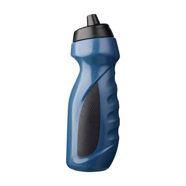 Gourde Gripo | 700 ml personnalisé - gourdes