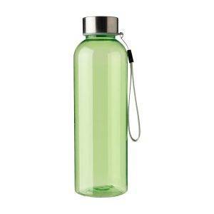 Gourde Isabelle | Recyclée | 500 ml personnalisé - gourdes