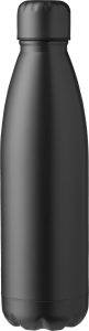 Gourde Makayla | 700 ml personnalisé - gourdes