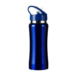 Gourde Serena | 600 ml personnalisé - gourdes