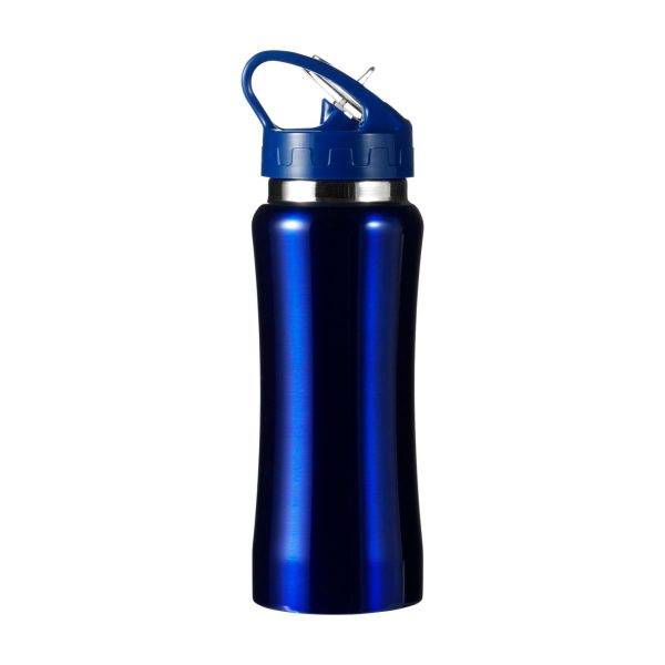 Gourde Serena | 600 ml personnalisé - gourdes