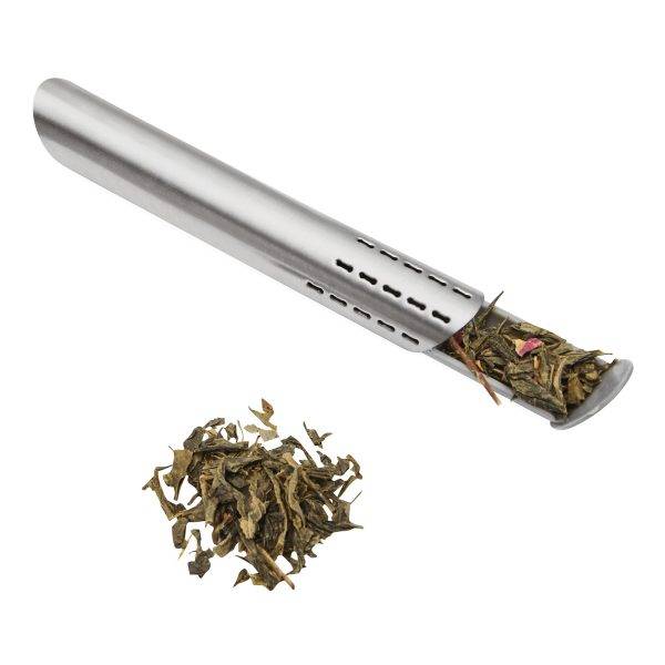 GREAT PLEASURE - Bâton à thé personnalisé - ACCESSOIRES DE CUISINE
