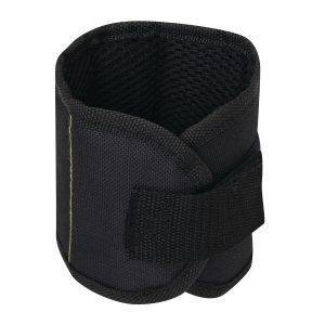 HANDYMAG - Brassard magnétique personnalisé - Accessoires de voyage