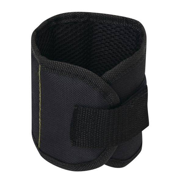 HANDYMAG - Brassard magnétique personnalisé - Accessoires de voyage