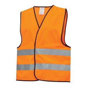 HERO RELOADED - Gilet de sécurité personnalisé - Articles de plage