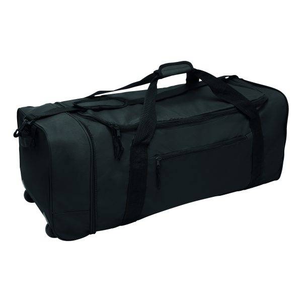 HEX - Sac à roulettes, pliable personnalisé - Sacs et trolleys de voyage