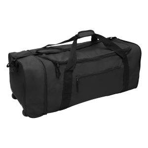 HEX - Sac à roulettes, pliable personnalisé - Sacs et trolleys de voyage