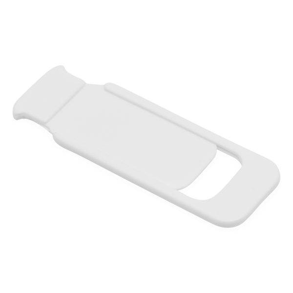 HIDE - Cache- webcam personnalisé - Accessoires de bureau en papier