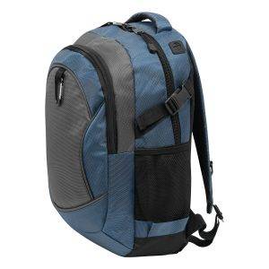 HIGH-CLASS - Sac à dos personnalisé - Sac à dos marquage et flocage