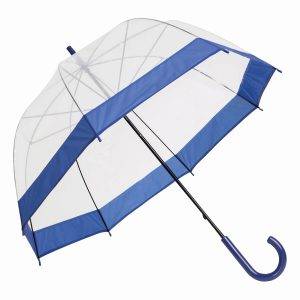 HONEYMOON - Parapluie personnalisé - Parapluie