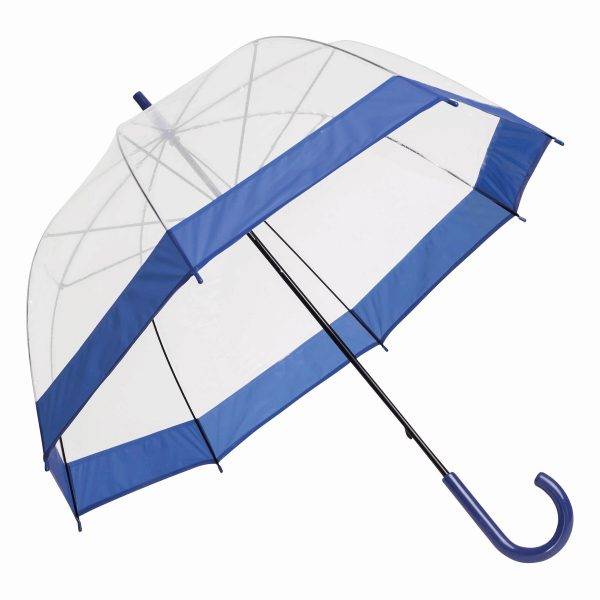 HONEYMOON - Parapluie personnalisé - Parapluie