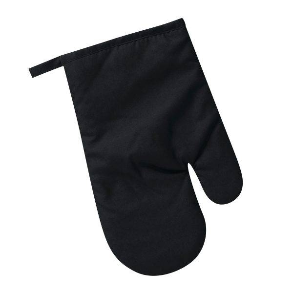 HOTSNAP - Manique personnalisé - Accessoires de bureau en papier