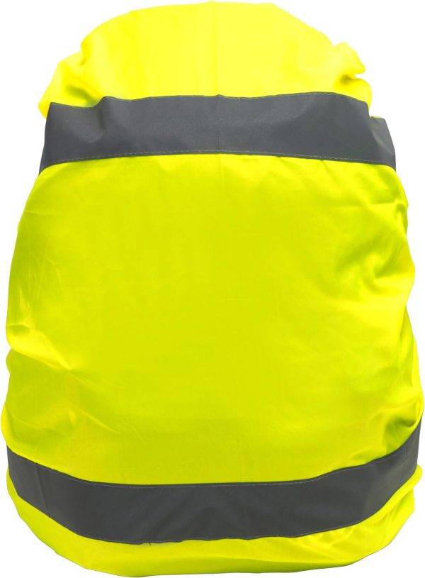 Housse de sac à dos Carrigan personnalisé - Sac à dos marquage et flocage