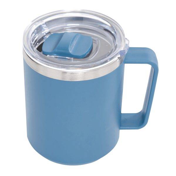 HUDDY Travel Mug - HUDDY Travel Mug, Gobelet personnalisé - ACCESSOIRES DE CUISINE