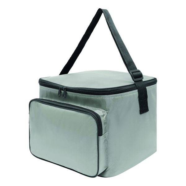 ICE - Sac isotherme personnalisé - Accessoires de voyage