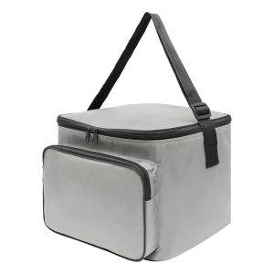 ICE - Sac isotherme personnalisé - Accessoires de voyage