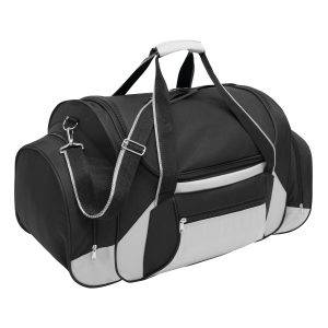 ICELAND - Sac personnalisé - Accessoires de voyage