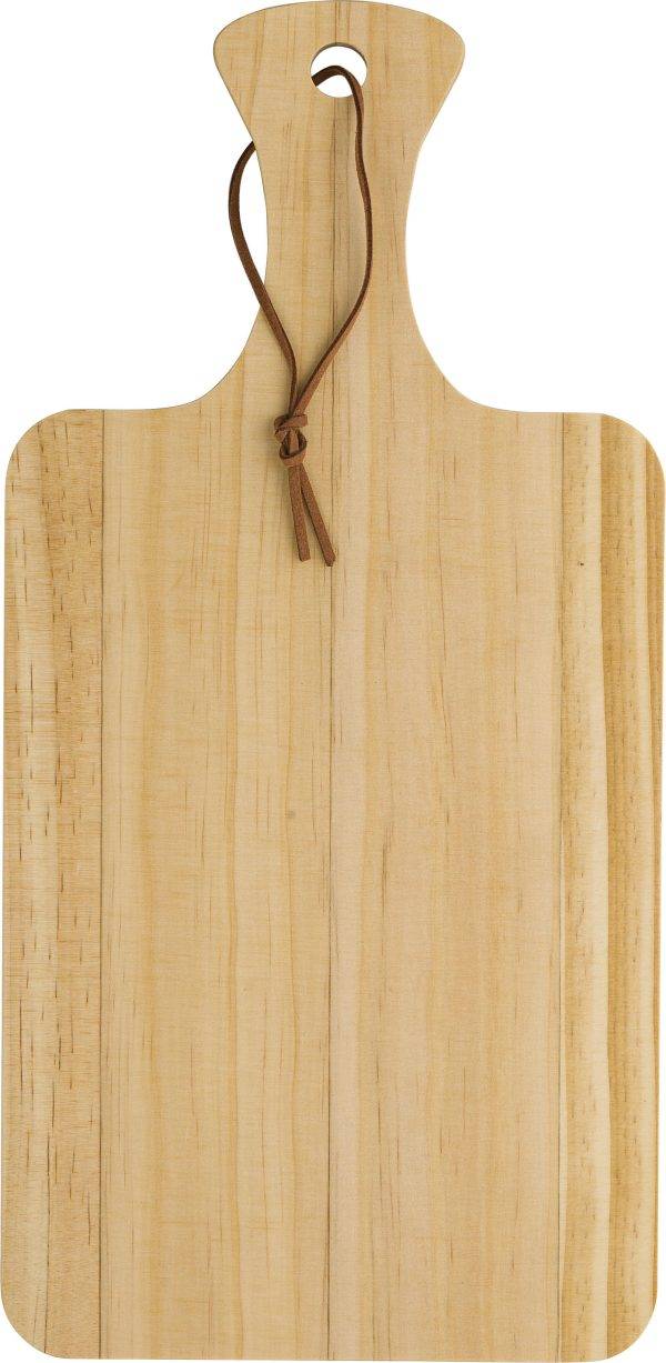 Planche à découper Daxton personnalisé - Uncategorized