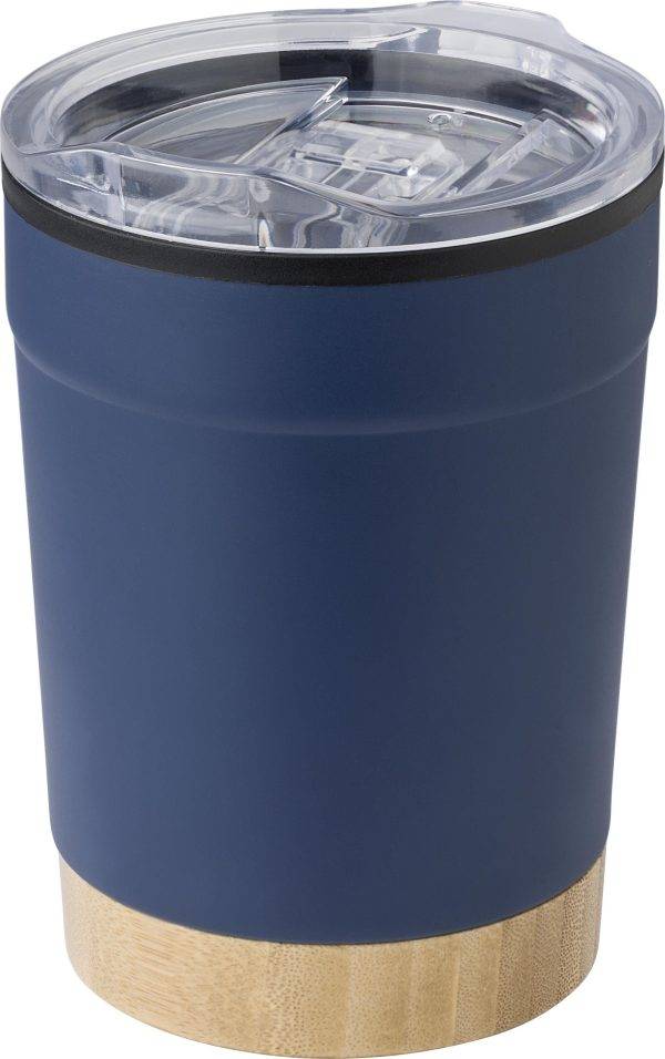 Gobelet thermos Sophia | 300 ml personnalisé - Tasses et gobelets