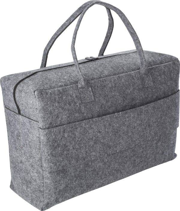 Sac de voyage Savannah | Recyclé | 20 l