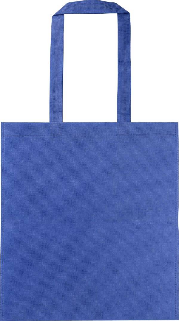 Sac de courses Ryder | Recyclé | 10 l