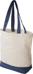 Sac de plage Cole | 15 l personnalisé - Sacs toile de jute
