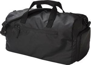 Sac de sport Jaylen | 600D | Imperméable personnalisé - Sac de sport