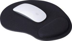 Tapis de souris | Mousse | Repose-poignet personnalisé - Tapis de souris