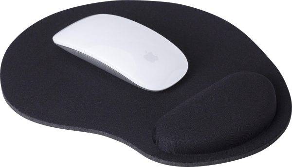 Tapis de souris | Mousse | Repose-poignet personnalisé - Tapis de souris