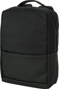 Sac à dos Oscar | Polyester | Ordinateur portable 15″ | 6 l