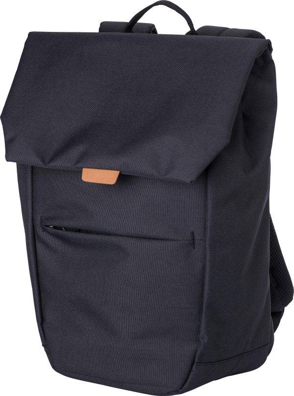 Sac à dos Apollo | Polyester | 6 l