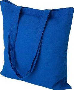 Sac shopping Cassiopeia | Coton recyclé | 120 g/m²