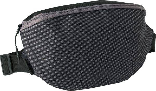 Sac banane Juniper | Ripstop personnalisé - Sacs et trolleys de voyage