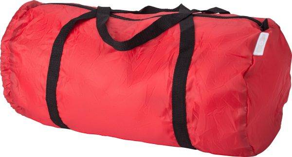 Sac de voyage José | Recyclé | Pliable personnalisé - Sacs et trolleys de voyage
