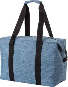 Sac isotherme Alejandro | 36 l