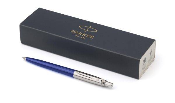 Parker Jotter Originals stylo bille | Recyclé