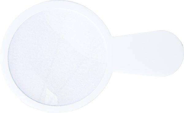 Loupe Brennan | Ultra-fine personnalisé - Uncategorized