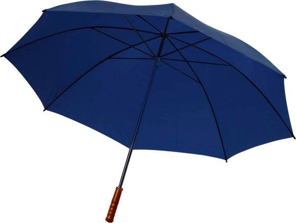 Parapluie de golf Rosemarie | 190T