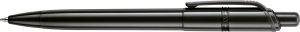 Stilolinea Ducal Extra stylo bille personnalisé - Stylos