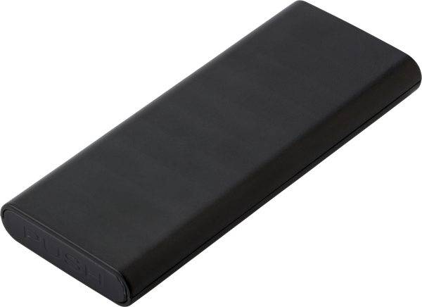 Set de tournevis Arthur | 25 pcs | Boîte magnétique