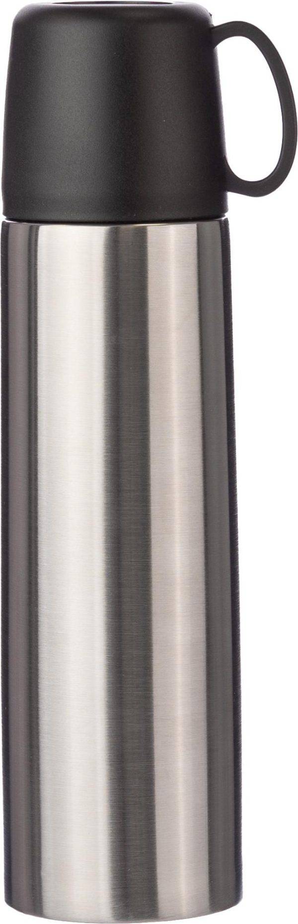 Bouteille isotherme Jan | 500 ml