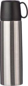 Bouteille isotherme Jan | 500 ml