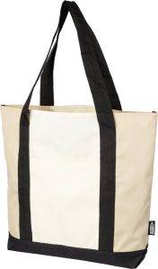 Sac de plage Carl | Recyclé | 20 l