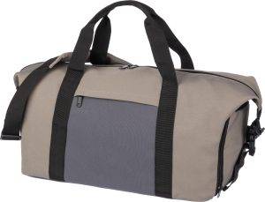 Sac de sport Ines personnalisé - Sac de sport