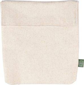 Sac isotherme Siegfried | Chanvre | 0,5 l