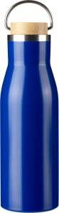 Gourde Aline | Recyclé | 500 ml