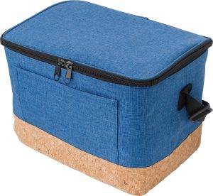 Sac isotherme Dieter | 3 l personnalisé - sacs isothermes