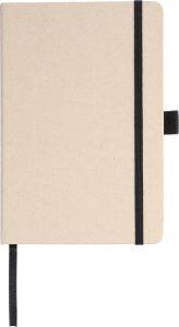 Carnet Friedrich | Canne à sucre | A5 | Ligné