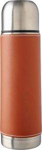 Bouteille isotherme Bernard | Acier inoxydable | 400 ml