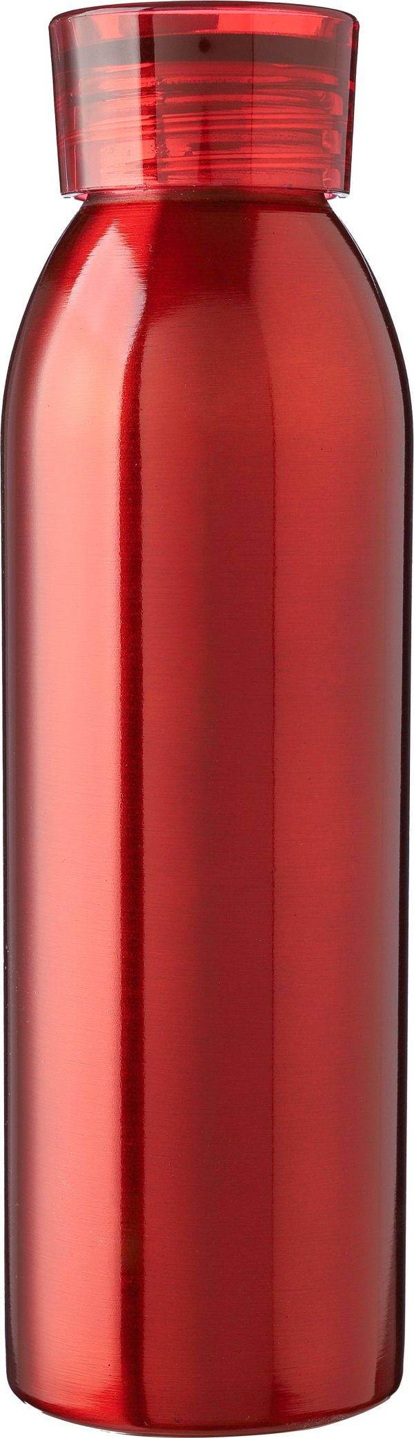 Gourde Cindy | Recyclé | 650 ml